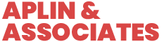 logo-light
